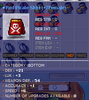 upload_2025-12-15_19-45-51.png