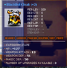 13 3 BFC.png