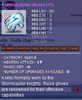 upload_2025-12-19_12-39-56.png