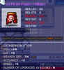 upload_2025-12-20_20-49-51.png