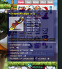 upload_2025-12-25_0-7-25.png