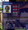 MapleRoyals 25-12-2025 22-19-41.png