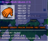 upload_2025-12-28_15-6-49.png