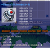 83P6rXh.png
