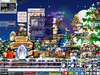 MapleRoyals 02-01-2026 11-16-42.png