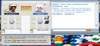 upload_2026-1-5_13-53-44.png