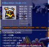 MapleRoyals 06-01-2026 23-30-12.png