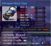 upload_2026-1-7_18-59-41.png