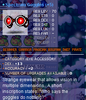 upload_2026-1-8_0-50-22.png