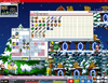 Screenshot 2026-01-08 235410.png