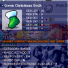 Screenshot 2026-01-06 213624.png