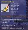 MapleRoyals 10-01-2026 21-38-35.png