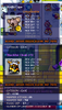 upload_2026-1-11_8-31-0.png