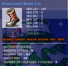 MapleRoyals 11-01-2026 20-30-31.png