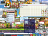 MapleRoyals 12-01-2026 11-12-03.png