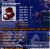 upload_2026-1-12_23-29-7.png