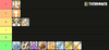 upload_2026-1-14_12-23-9.png