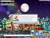 MapleRoyals 18-01-2026 19-38-33.png