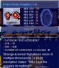 7str13dex.png