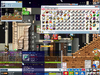 MapleRoyals 20-01-2026 20-38-05.png