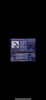 IMG_1830.png