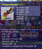 333dk.png