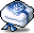IMG_9070.png