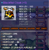 Screenshot 2026-01-23 at 6.01.18 PM.png