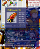 upload_2026-1-25_16-11-5.png