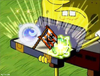 upload_2026-1-30_11-24-7.png
