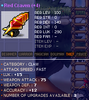 upload_2026-1-29_23-26-26.png
