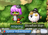 upload_2026-1-30_10-41-1.png