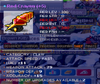 upload_2026-2-3_2-27-56.png
