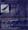 ST perf+4.png