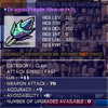 222.png