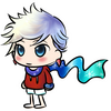 pando_david.png