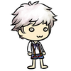 xgeorge.png
