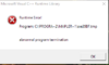 Screenshot (28).png