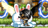 upload_2016-5-26_20-46-47.png