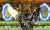 upload_2016-5-26_20-48-1.png