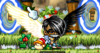upload_2016-5-26_20-57-0.png
