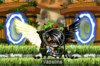 upload_2016-5-26_21-0-5.png