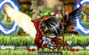 upload_2016-5-26_21-2-21.png