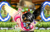 upload_2016-5-26_21-4-6.png