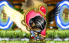 upload_2016-5-26_21-5-48.png