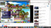 Screenshot (50).png