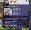 187 Tma Ele Wand 6.jpg