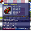 61 skanda.png