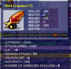 cra.png