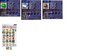Selling Items.jpg